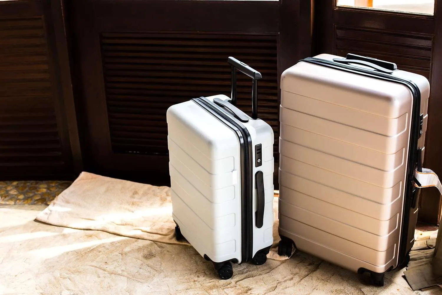 ***  Fortune Huddersfield; Sure Hotel Collection By Best Western Reino Unido